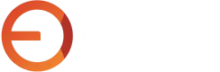 Odyssey logo.