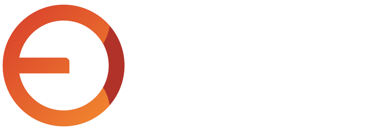 Odyssey Energy Solutions