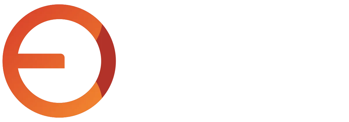 Odyssey Energy Solutions