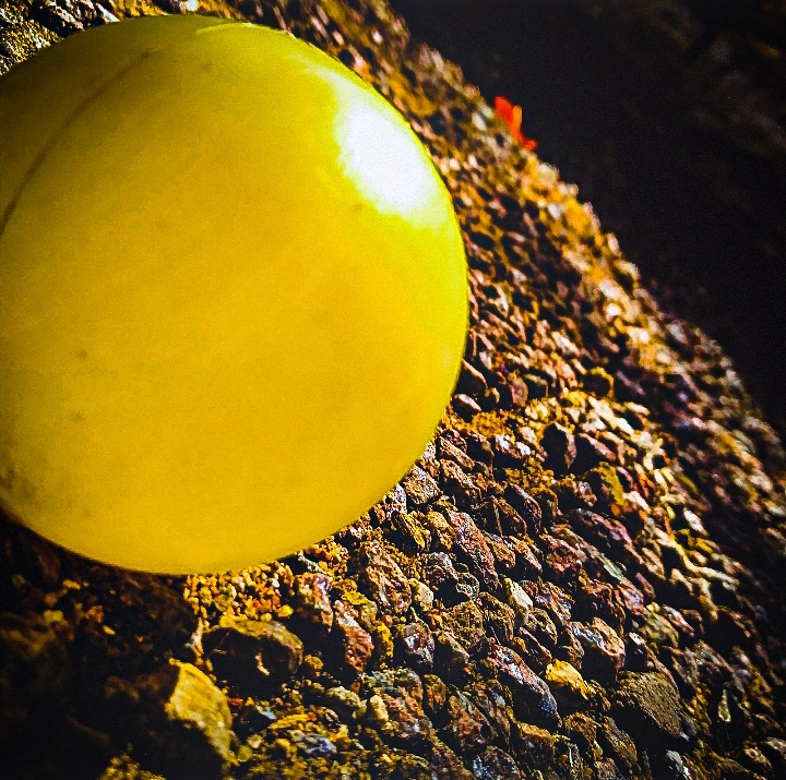 Ball