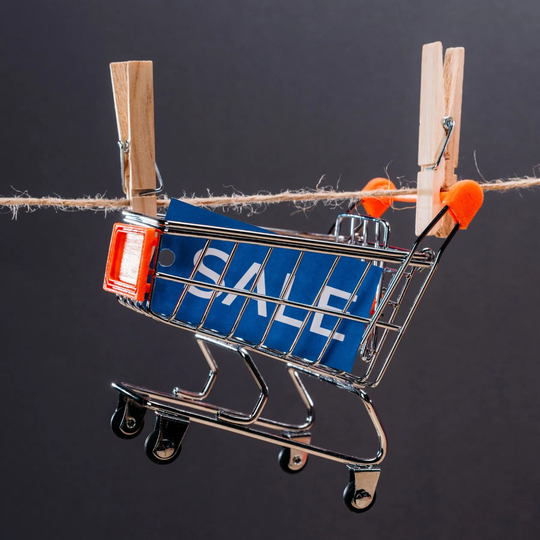 Sprzedaż bez tarcia, czyli eliminowanie frustracji i większe zrozumienie klienta