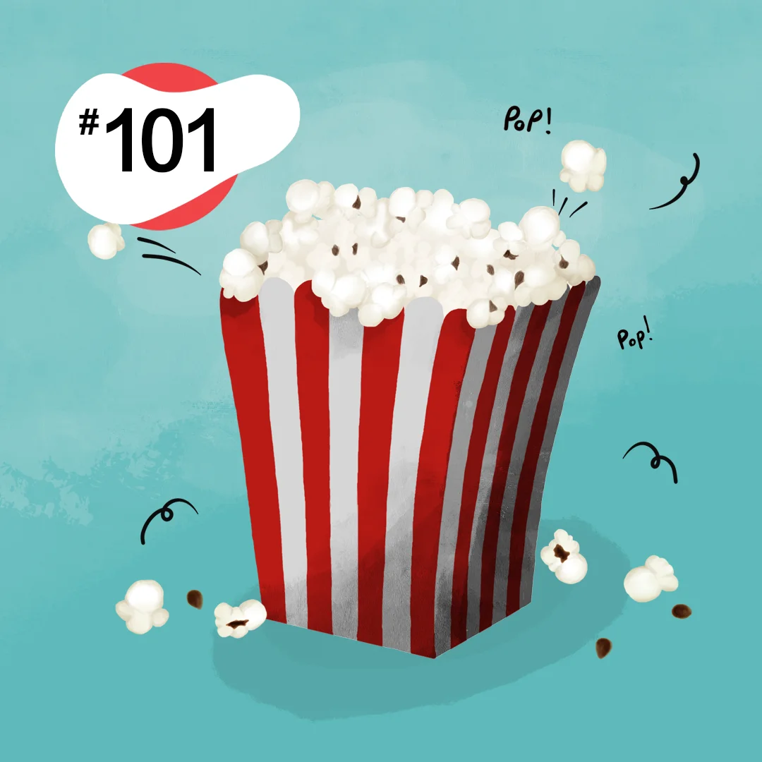 UX Czwartek #101