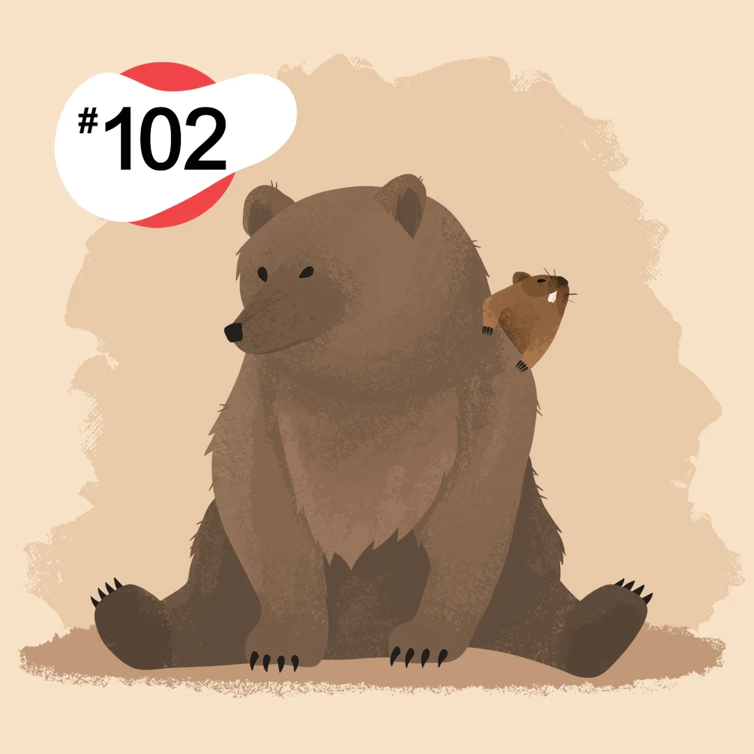 UX Czwartek #102