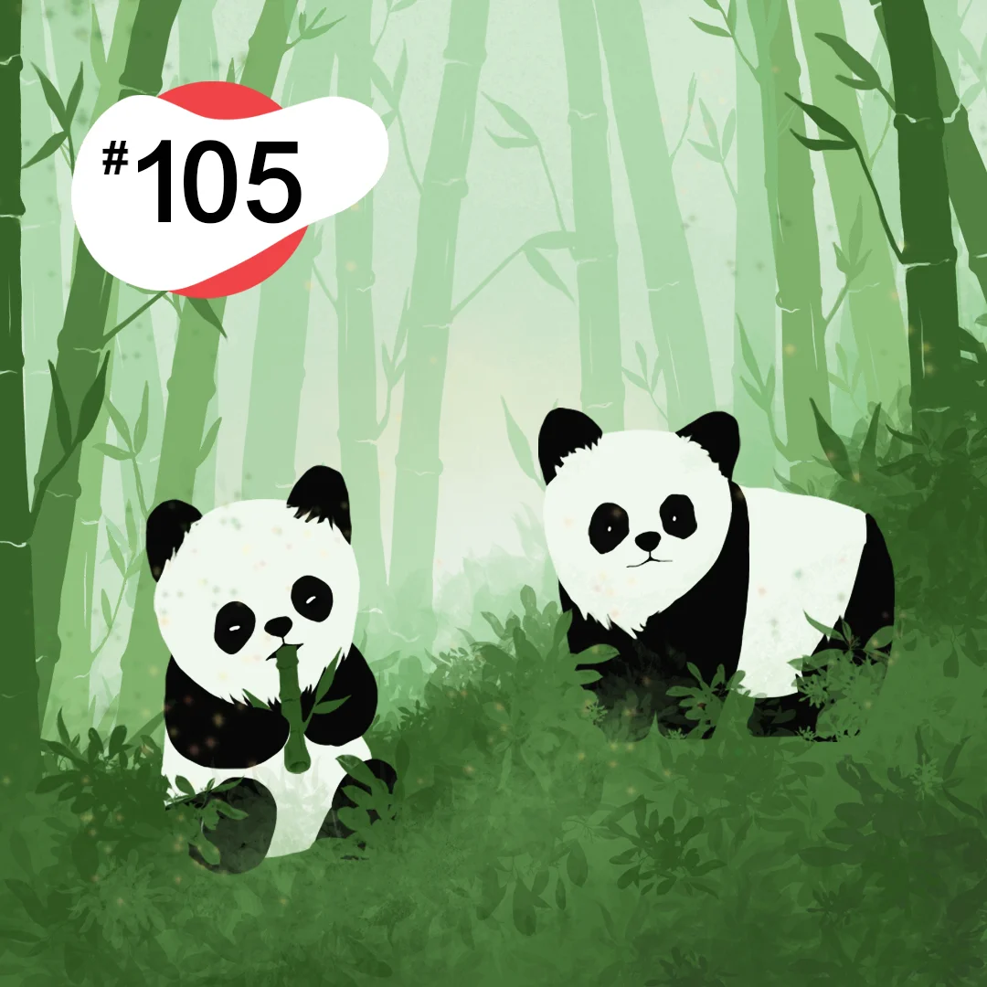 UX Czwartek #105