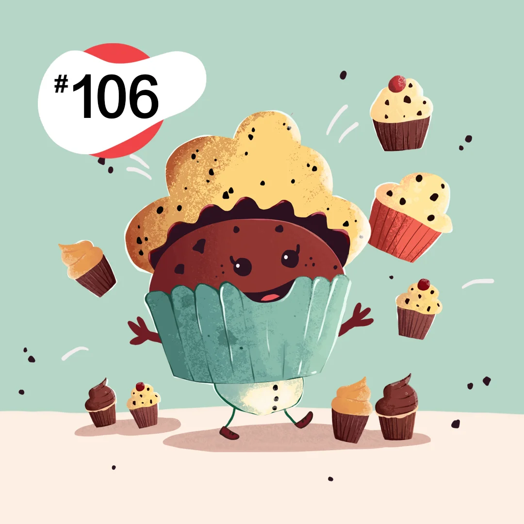UX Czwartek #106
