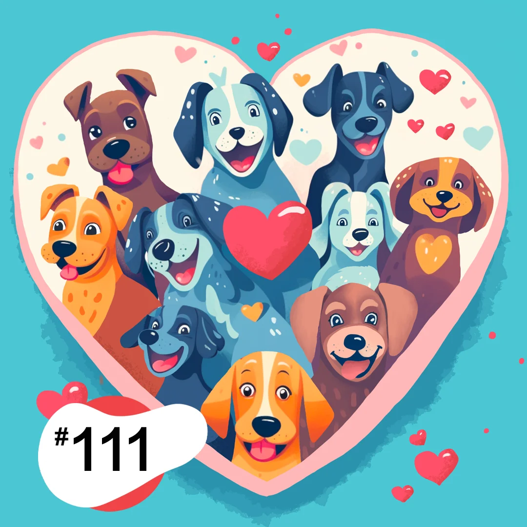 UX Czwartek #111