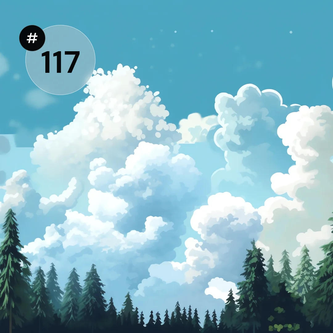 UX Czwartek #117
