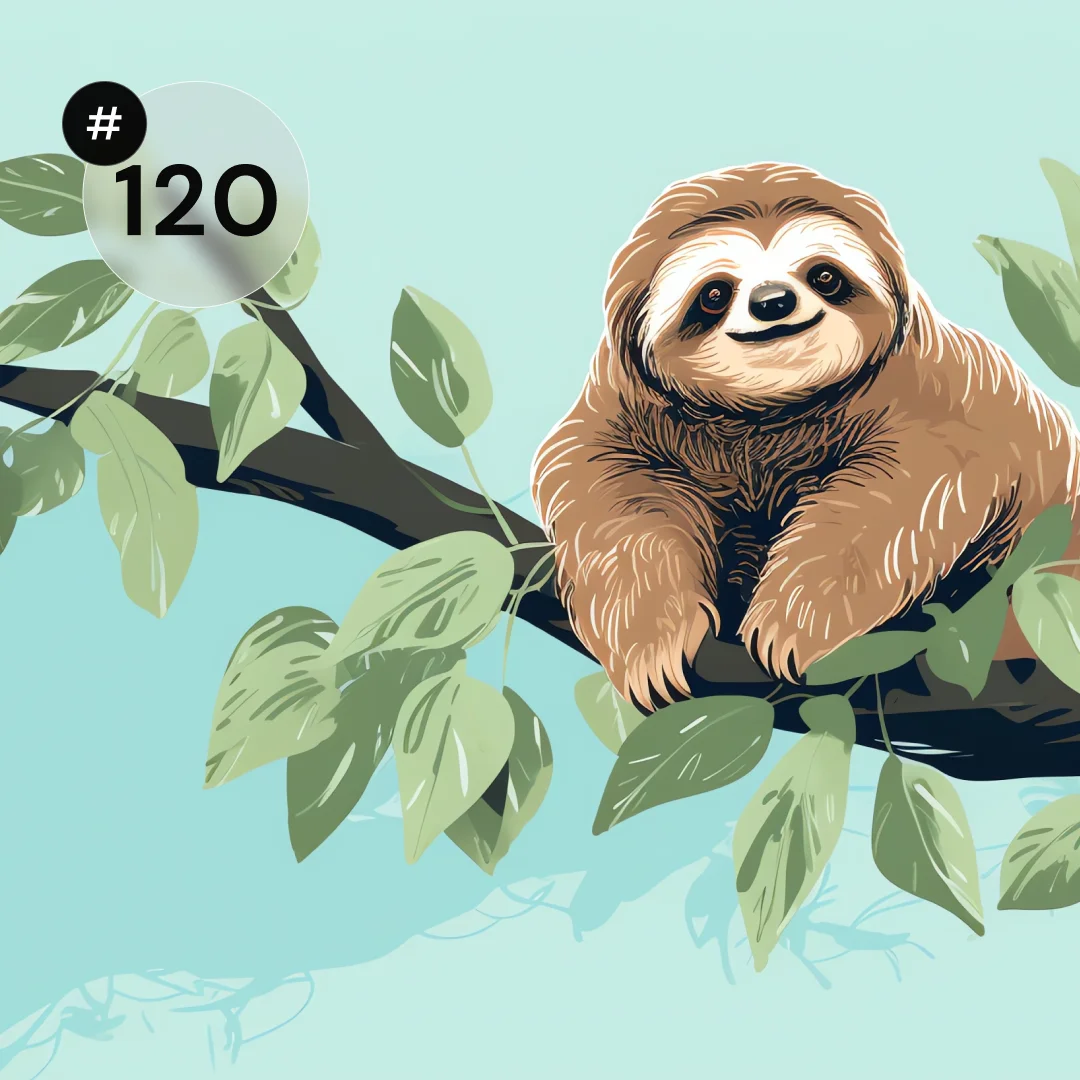 UX Czwartek #120