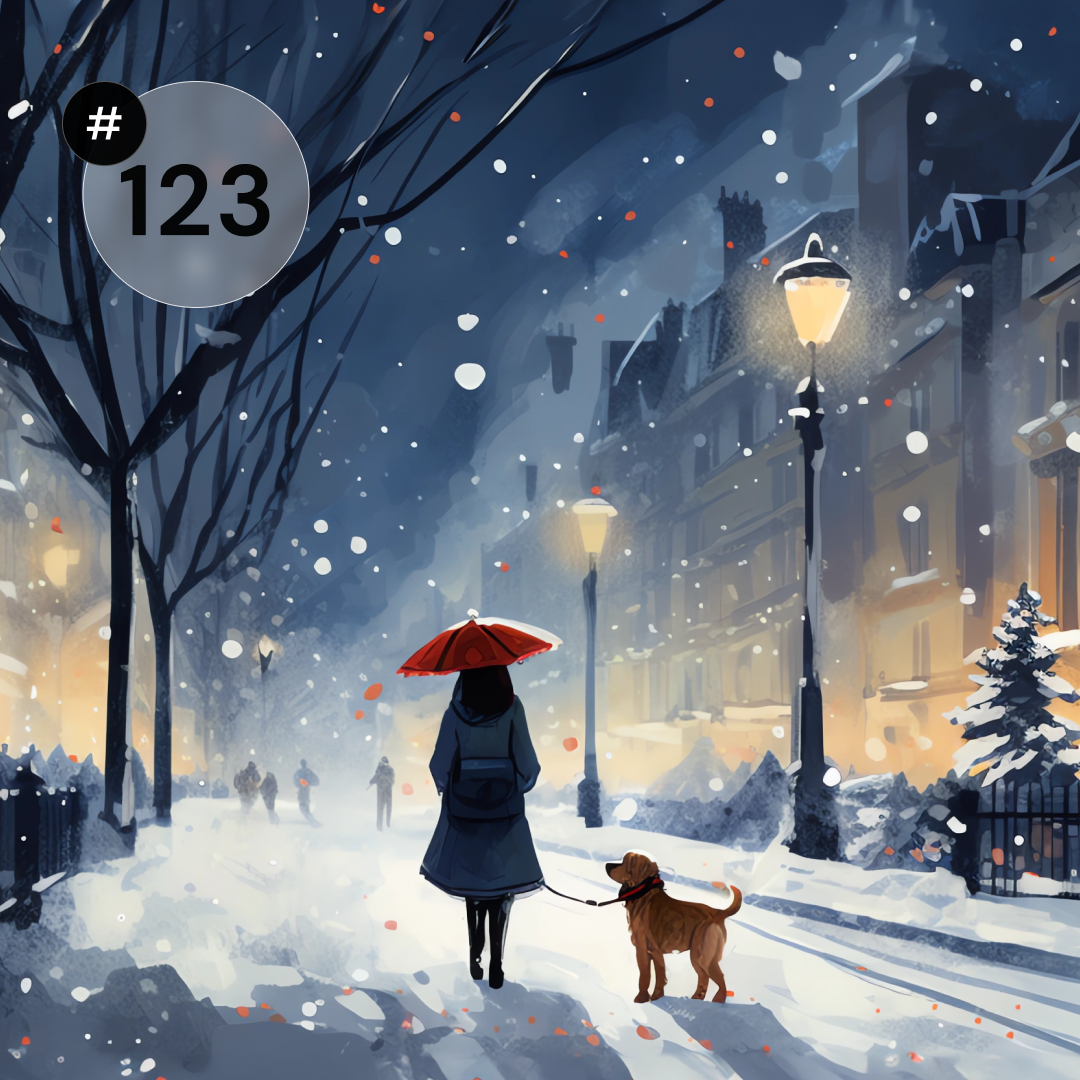 UX Czwartek #123