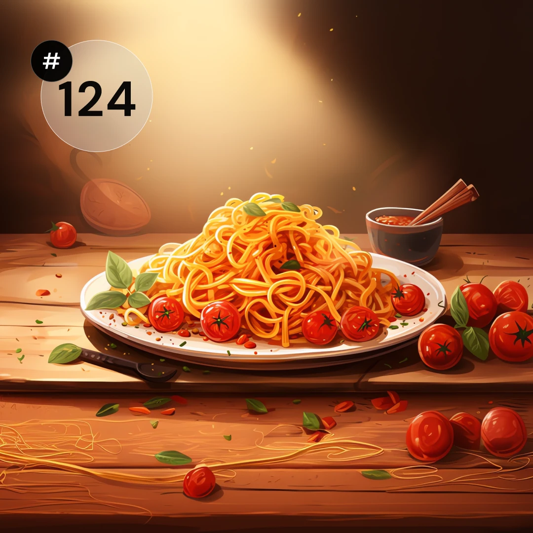 UX Czwartek #124