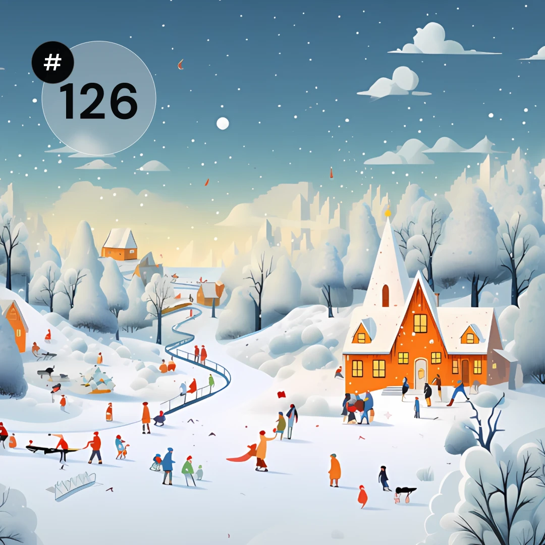 UX Czwartek #126