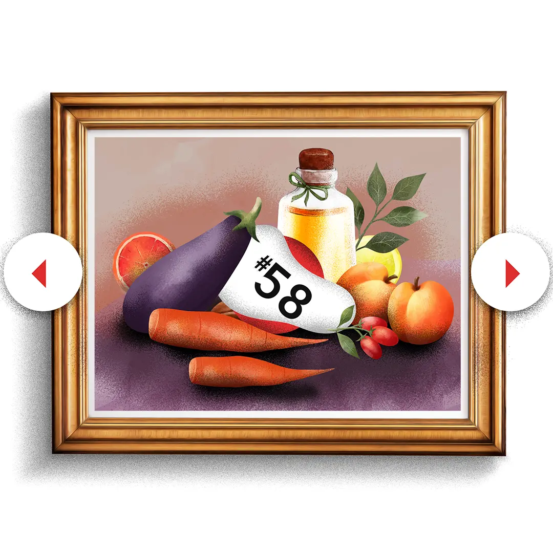 UX Czwartek #58