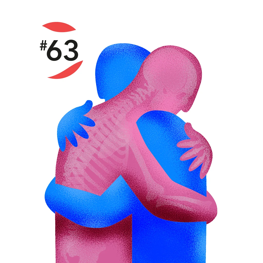 UX Czwartek #63