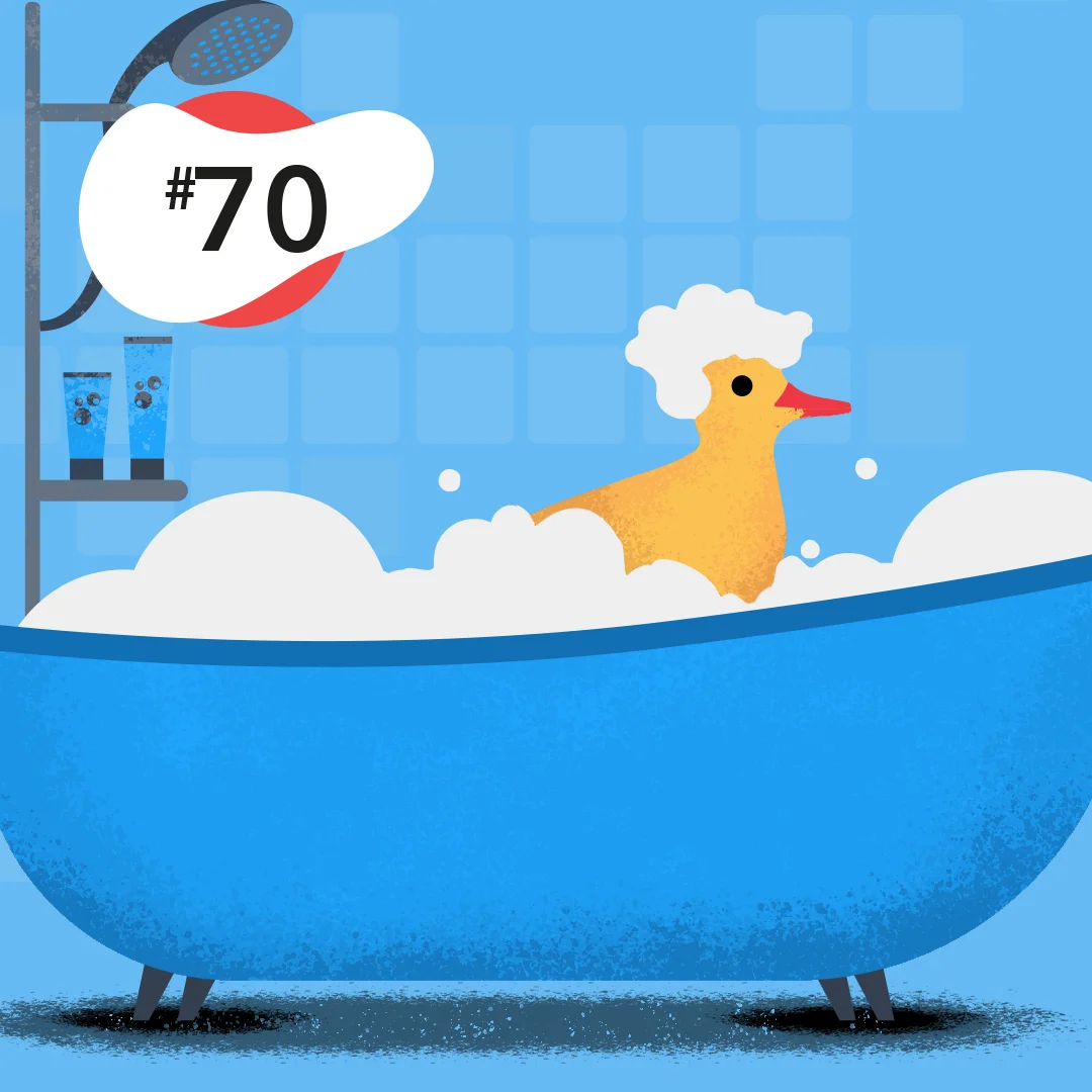 UX Czwartek #70