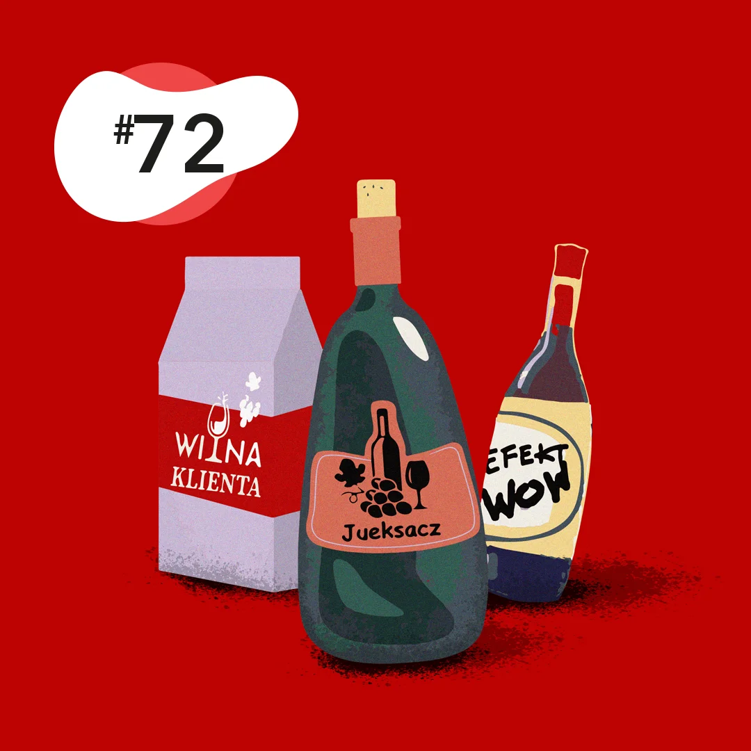 UX Czwartek #72