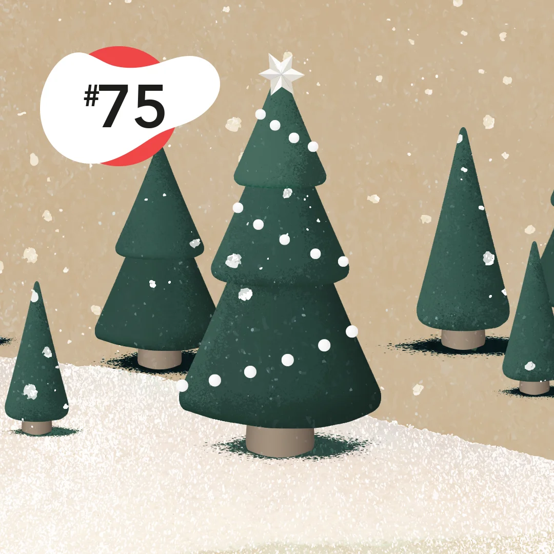 UX Czwartek #75