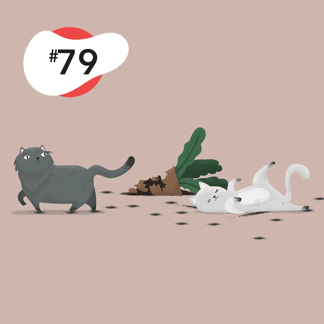 UX Czwartek #79
