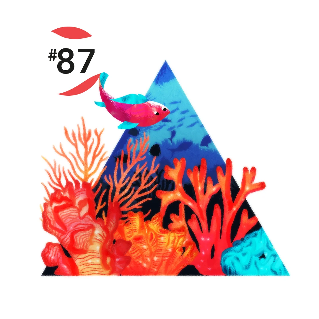UX Czwartek #87
