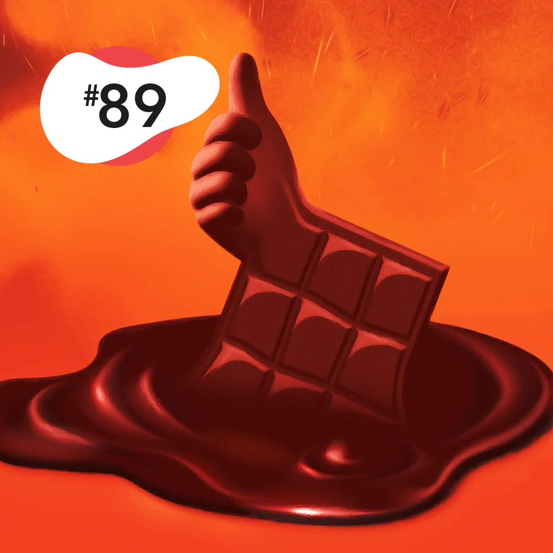 UX Czwartek #89
