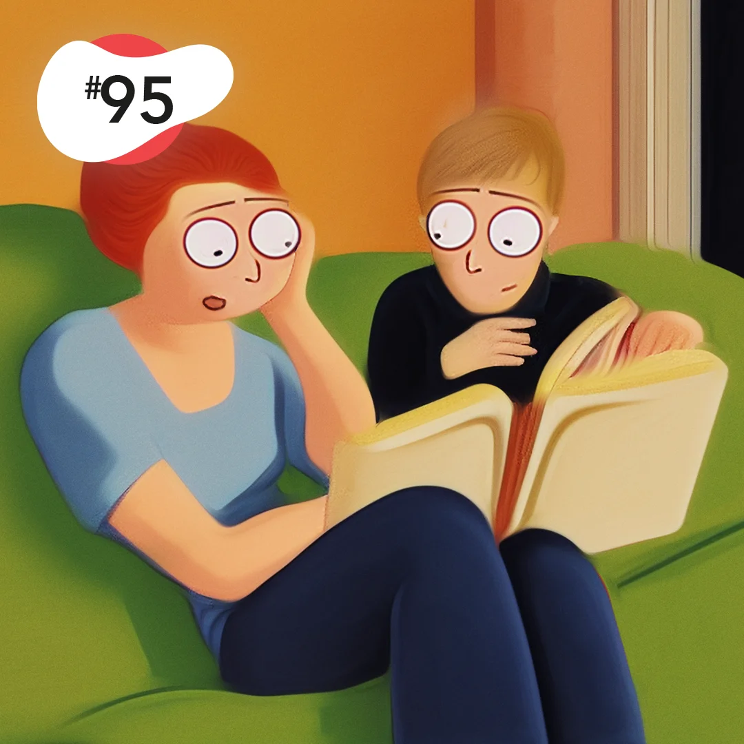 UX Czwartek #95
