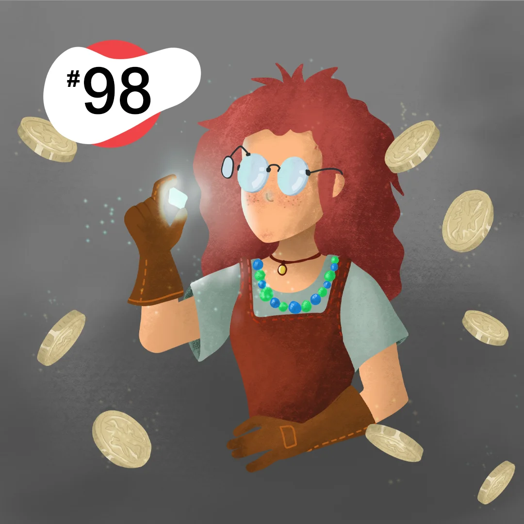 UX Czwartek #98