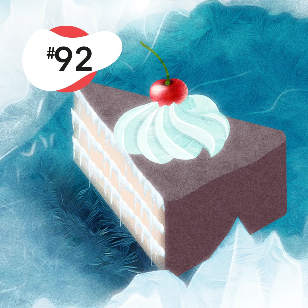 Ux Czwartek #92