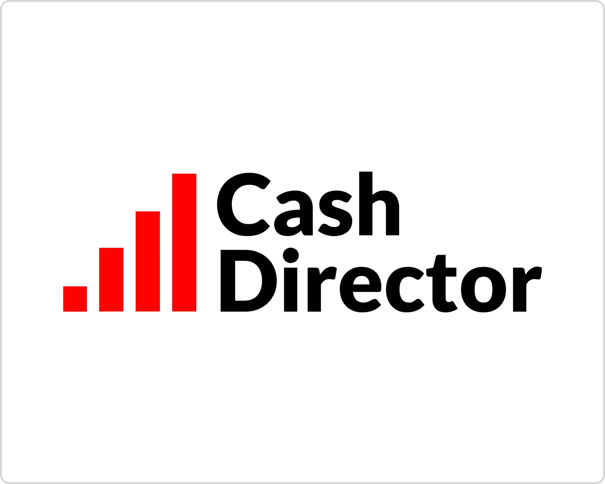Cash Director