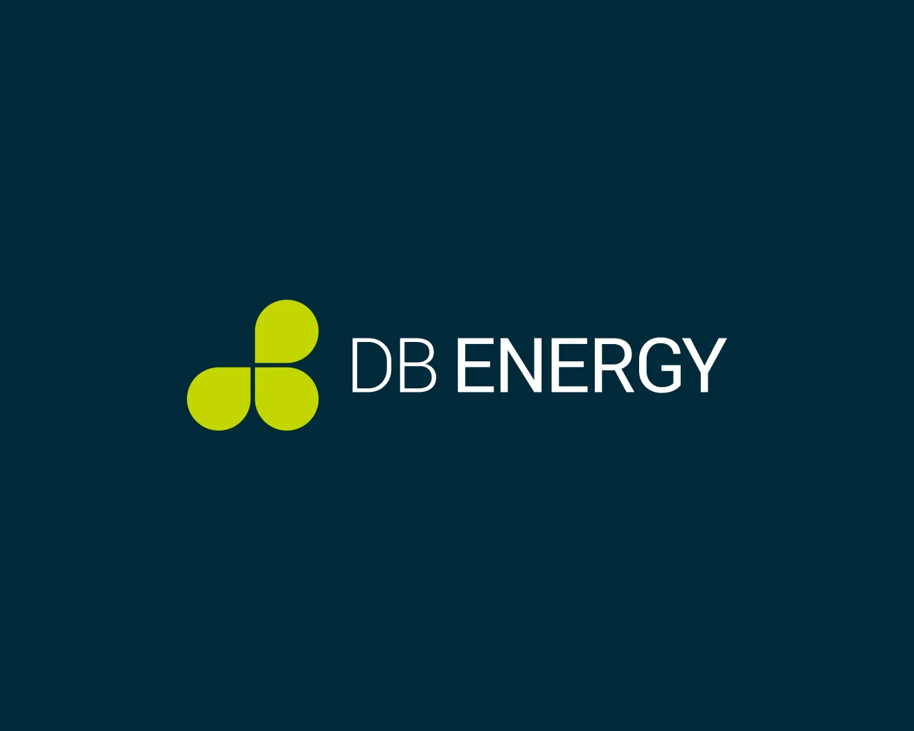 DB Energy