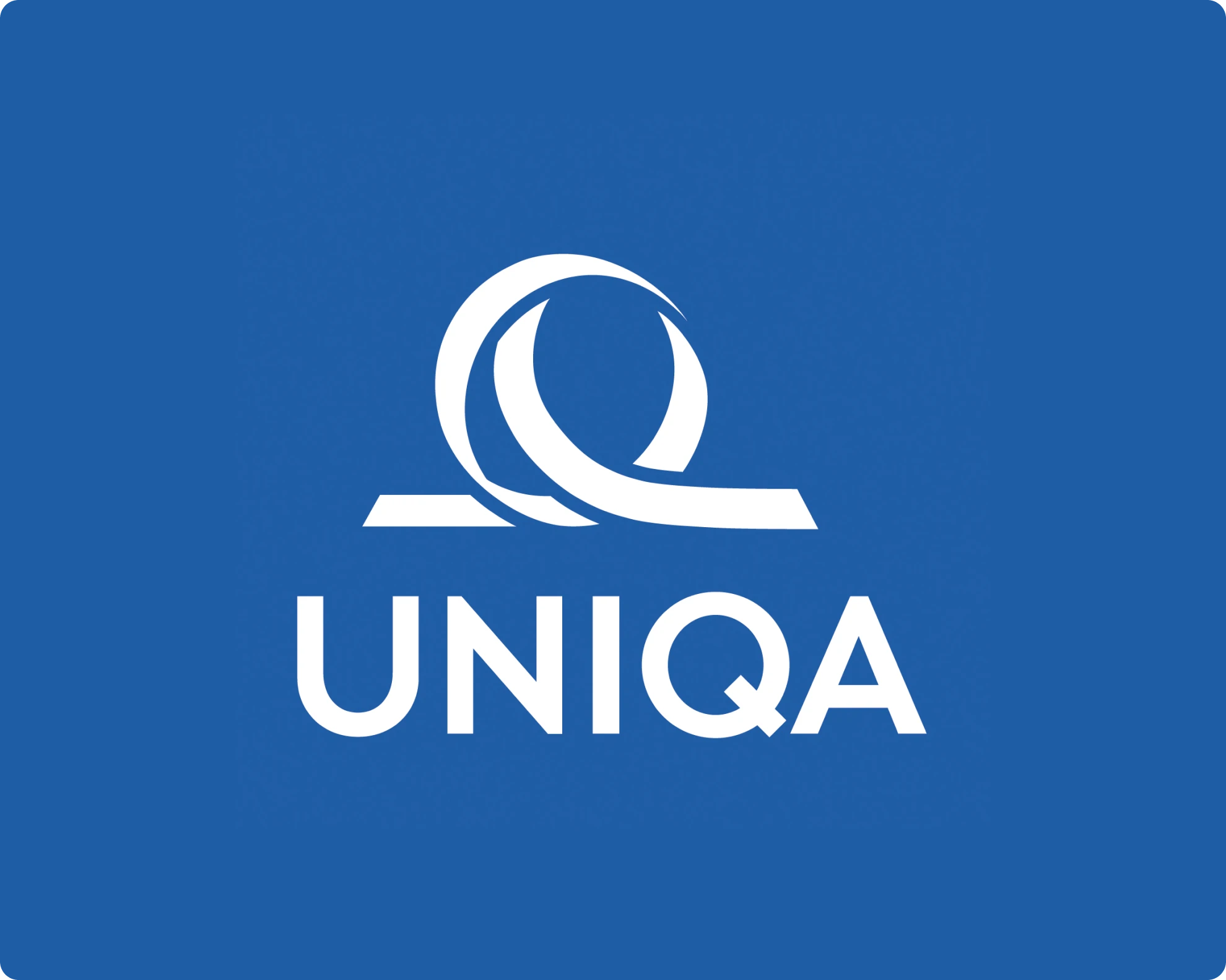 UNIQA