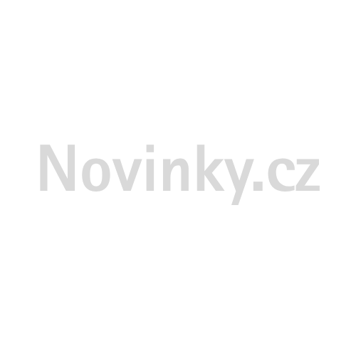 Novinky.cz logo