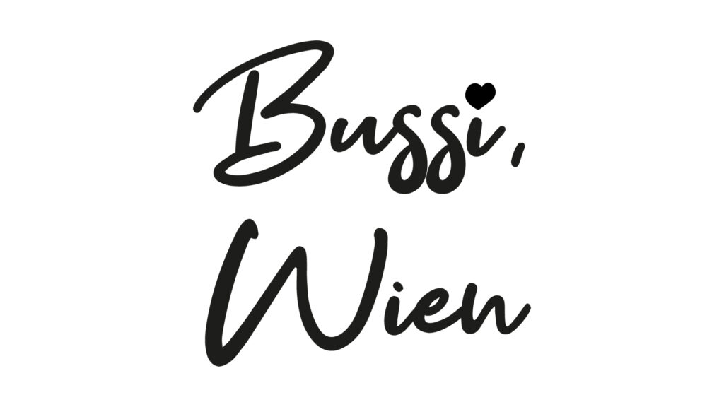 Bussi, Wien