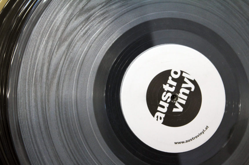 Austrovinyl