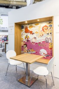 Struktiv – Büro für Gestaltung