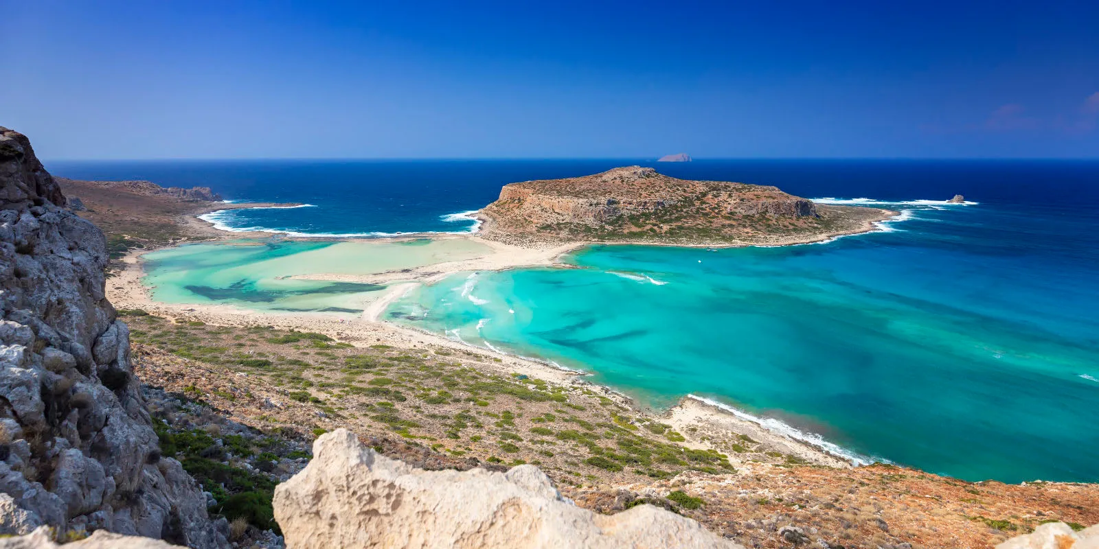 Creta