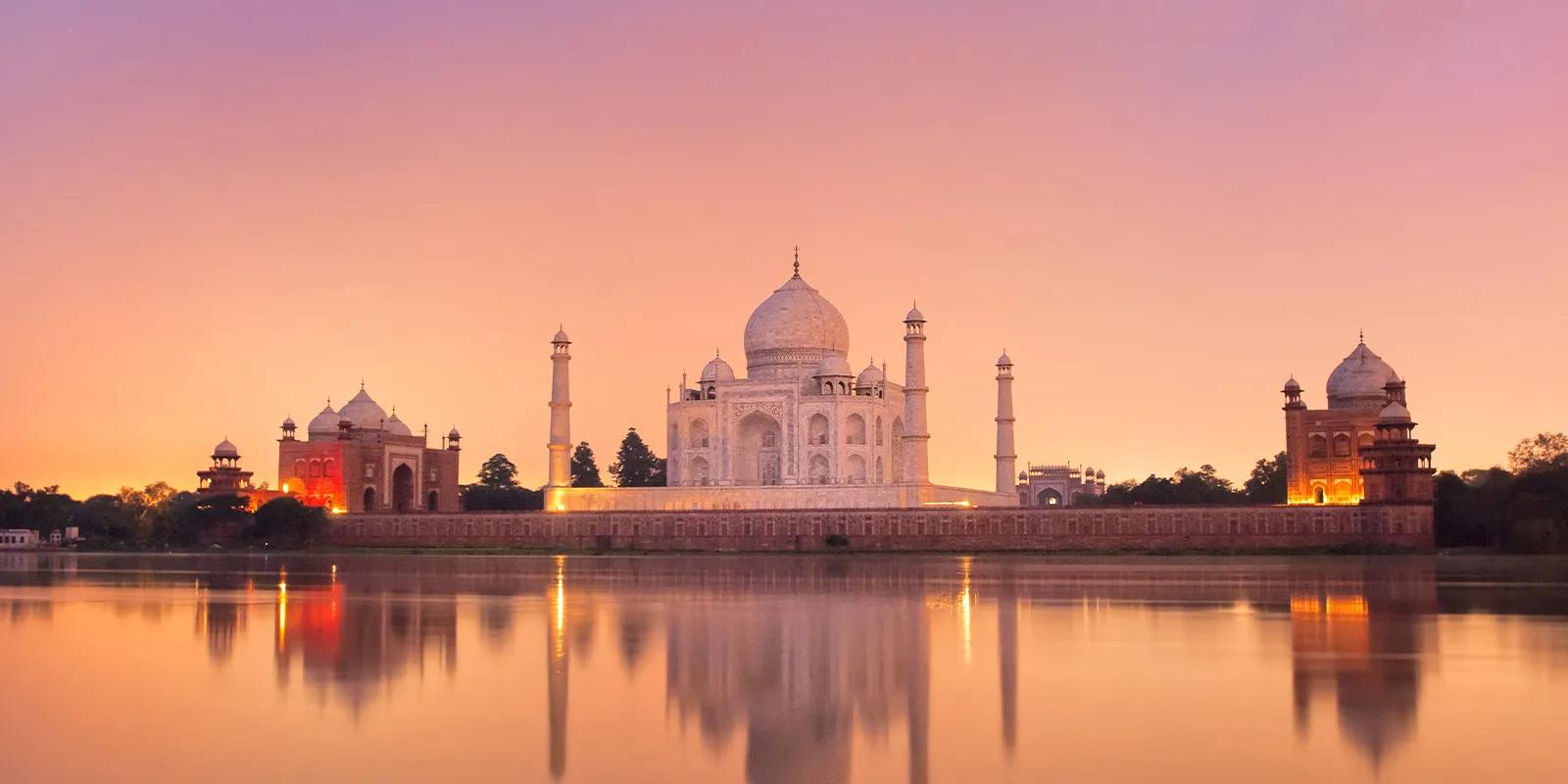 Agra