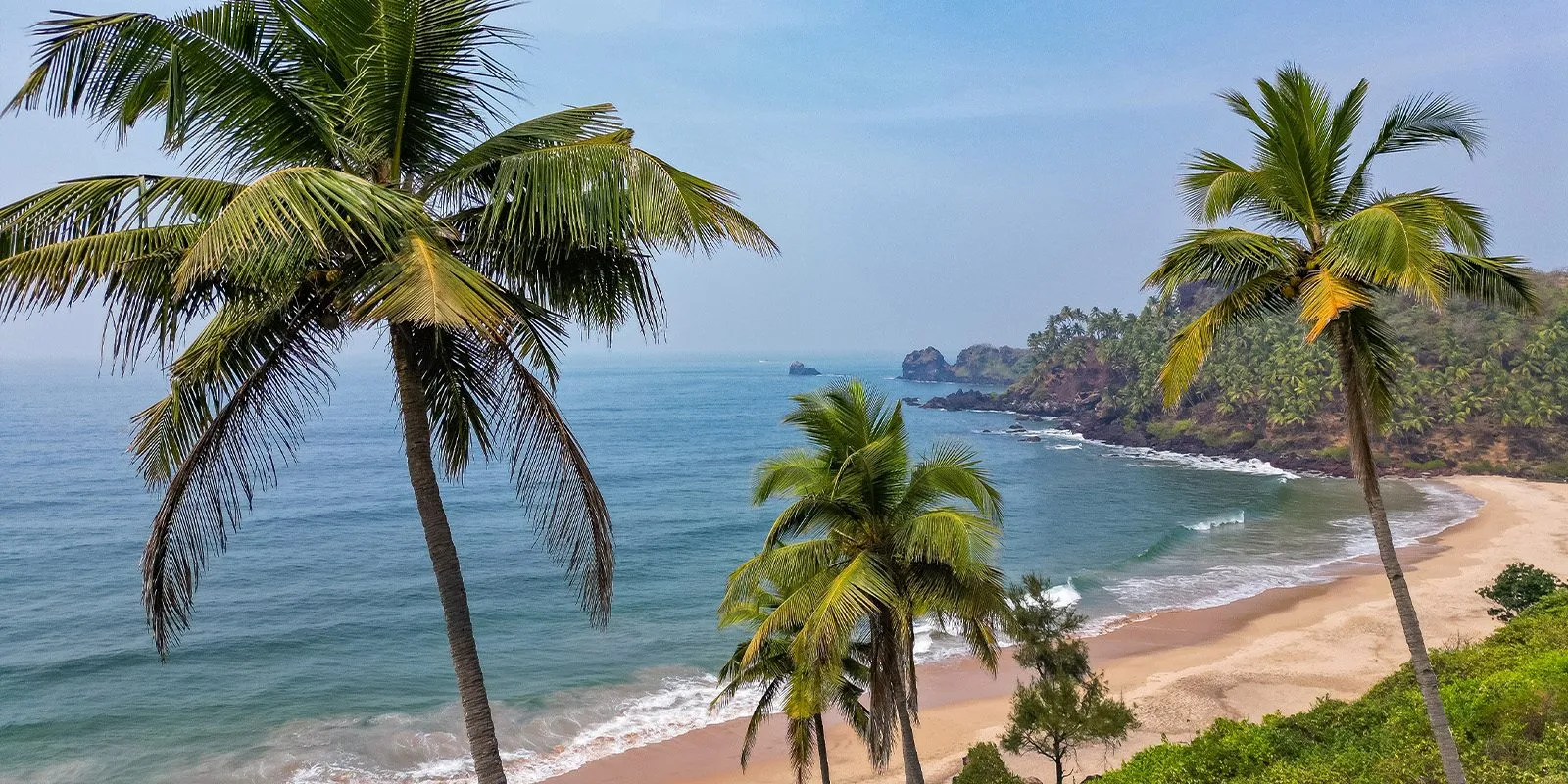 Goa