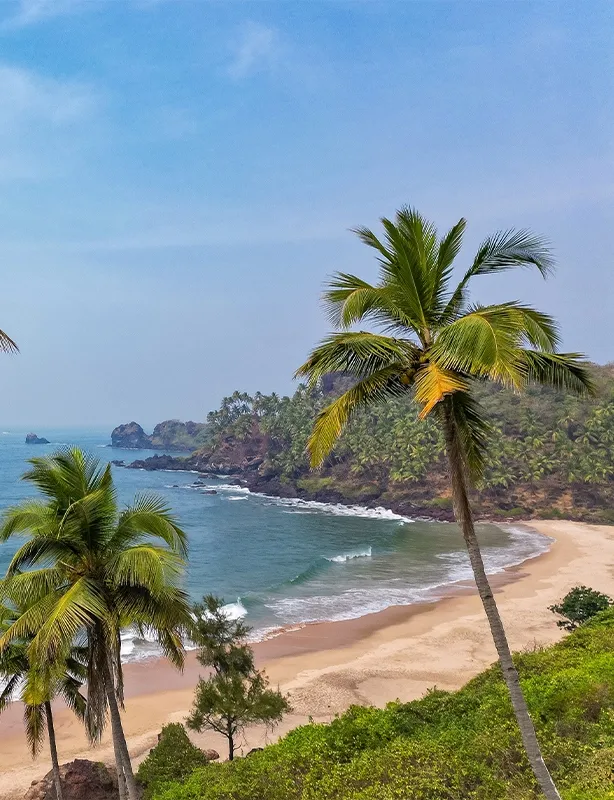 Goa