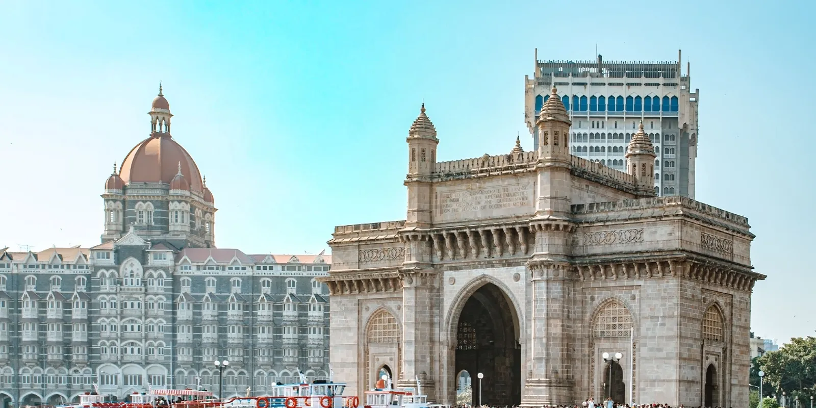 Mumbai 