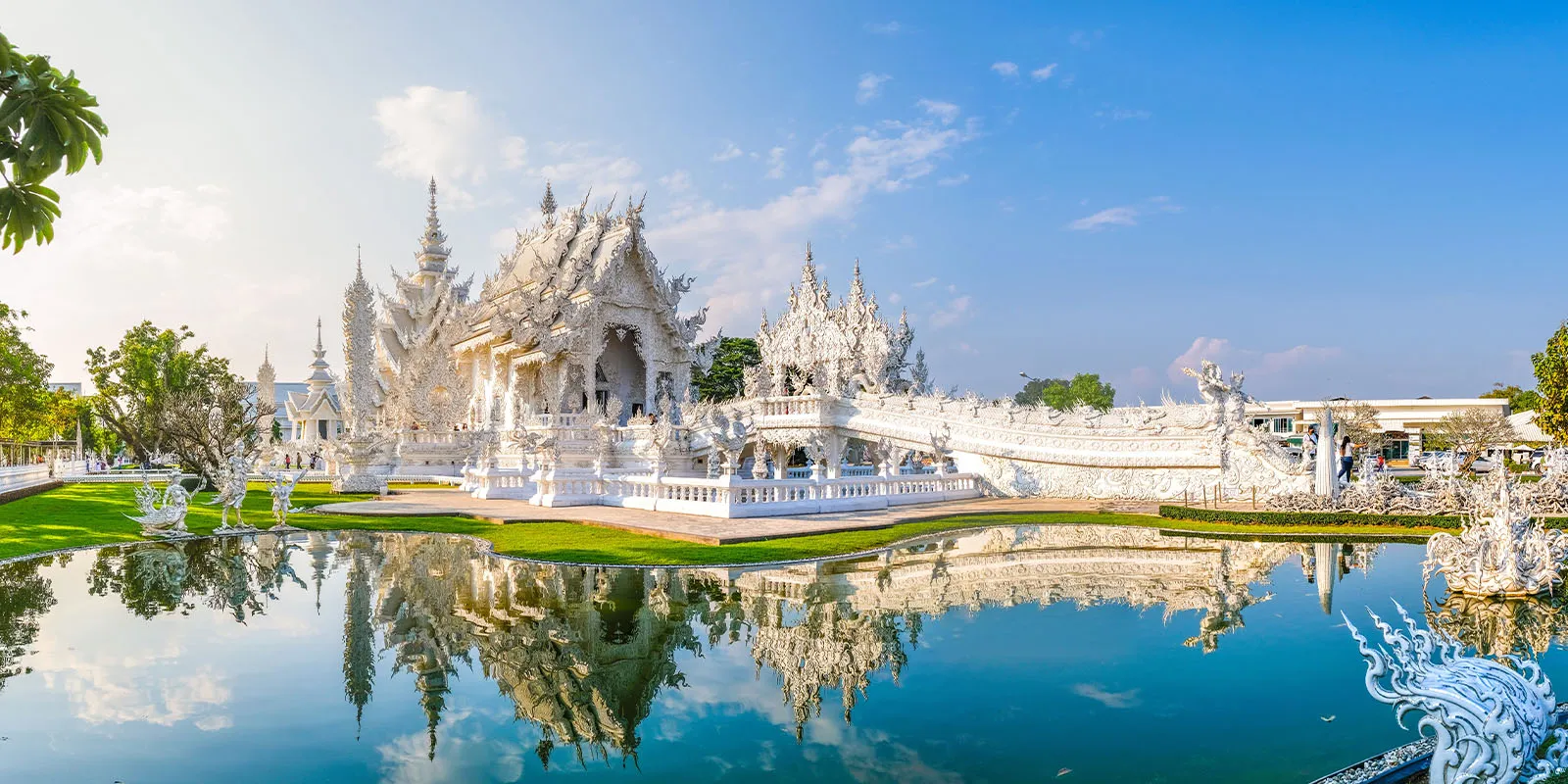 Chiang Rai