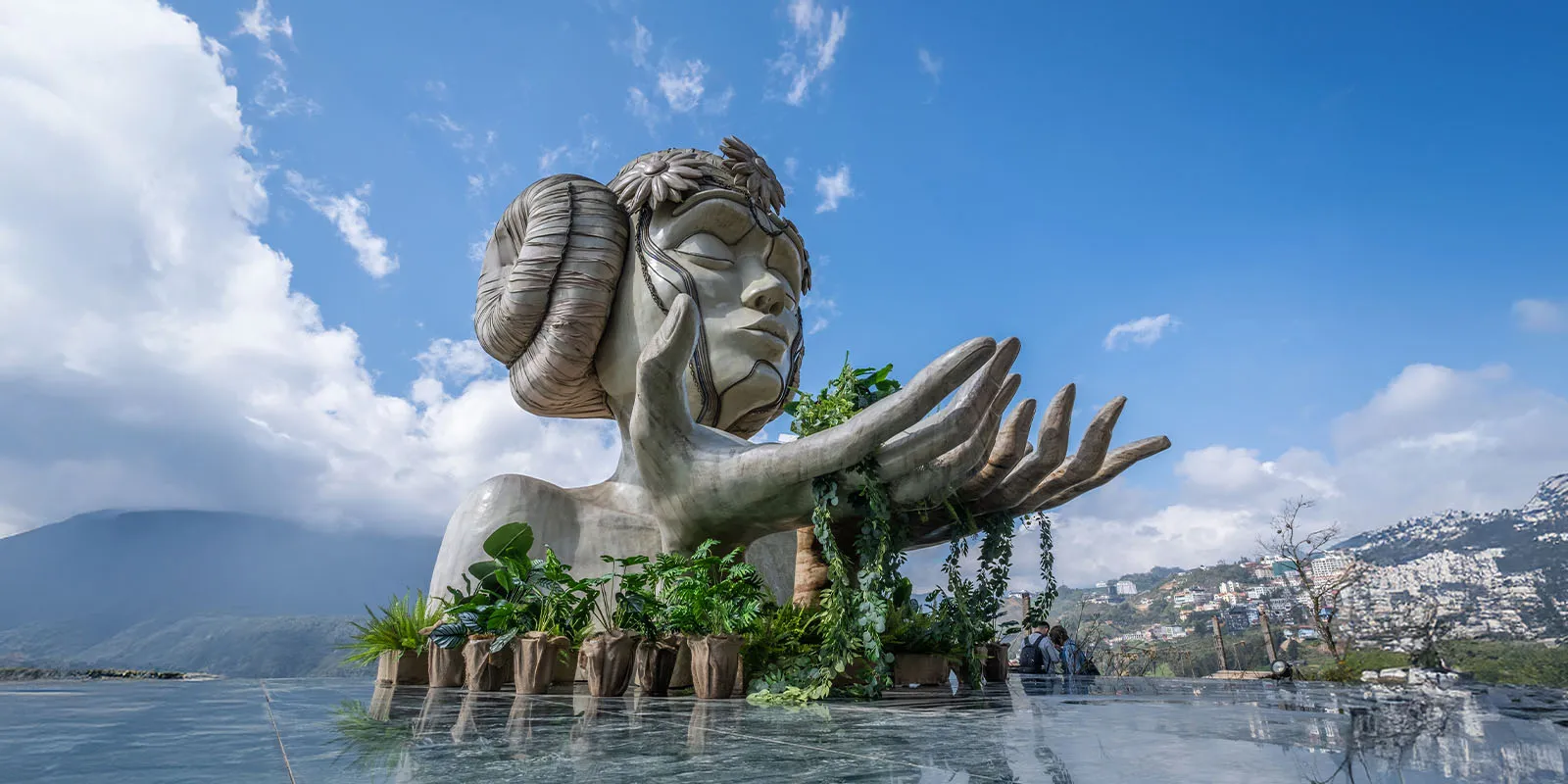 Sapa