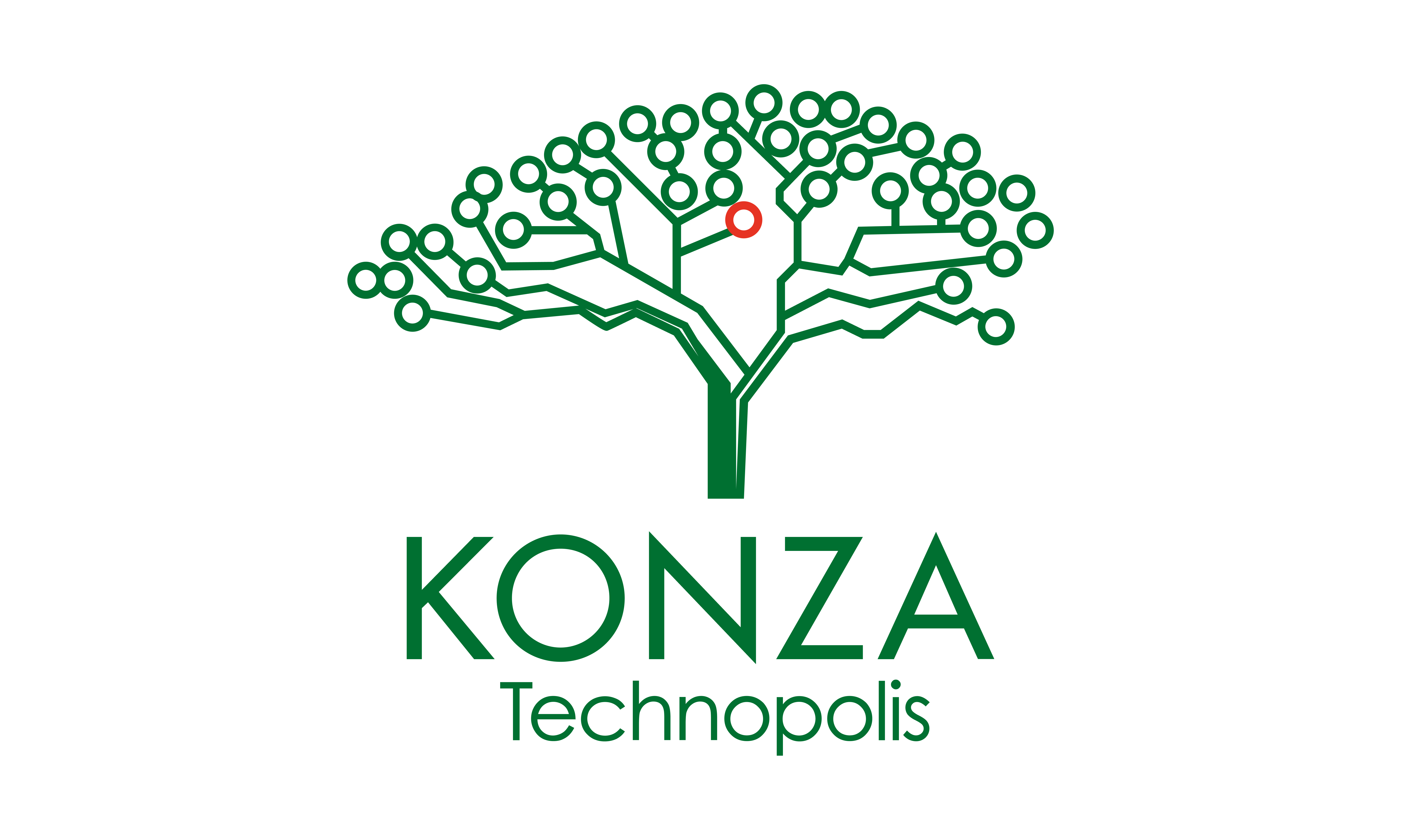 Konza