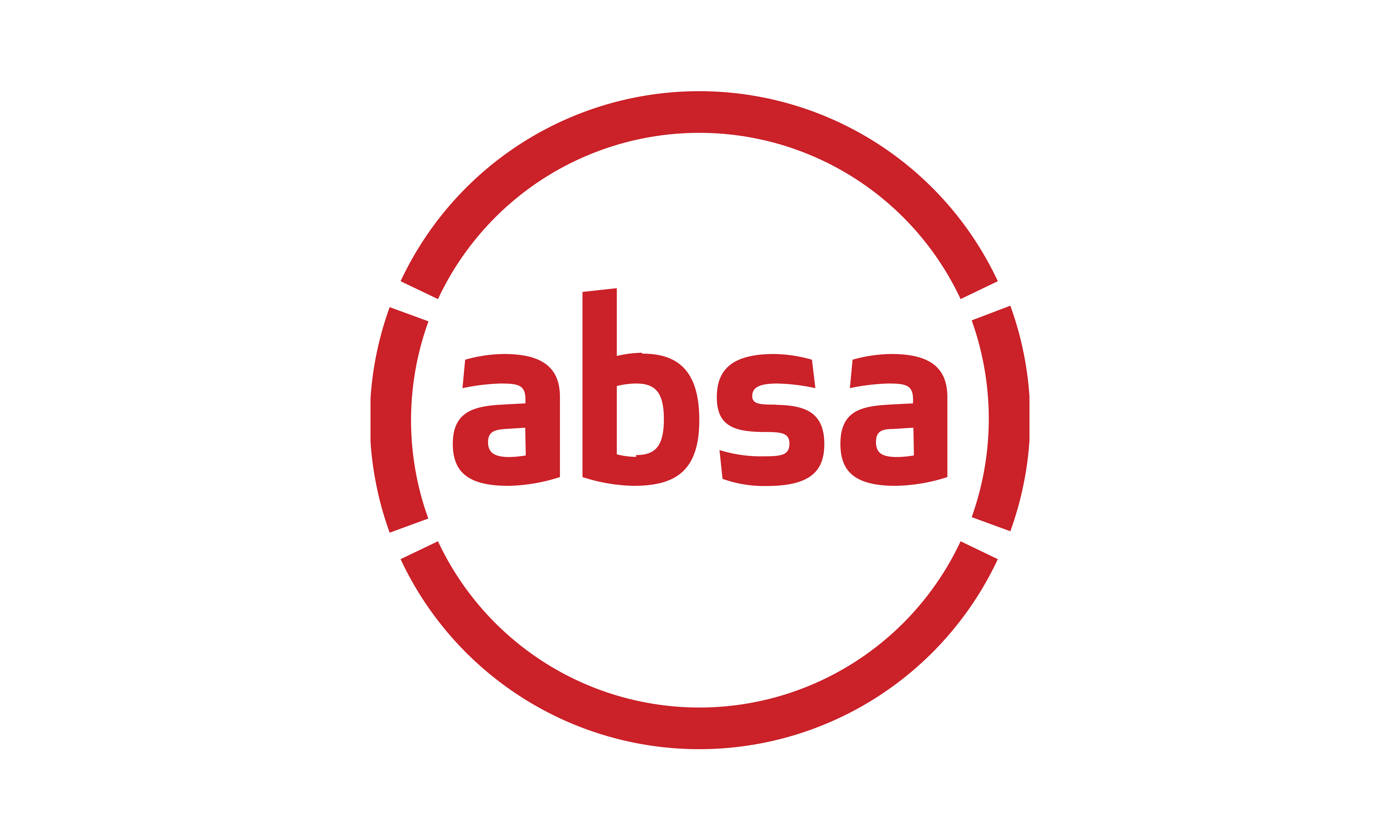 ABSA
