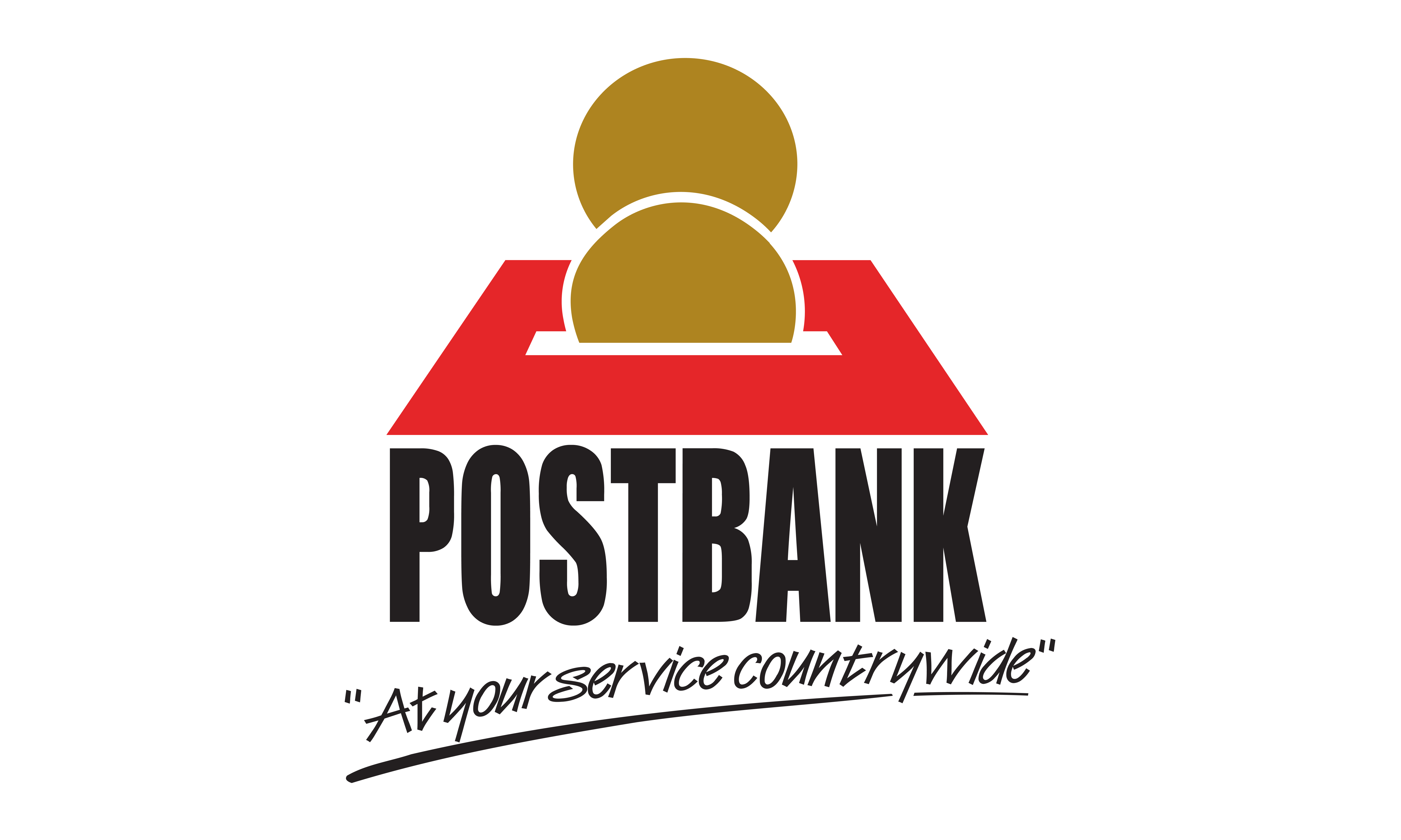 Post Bank