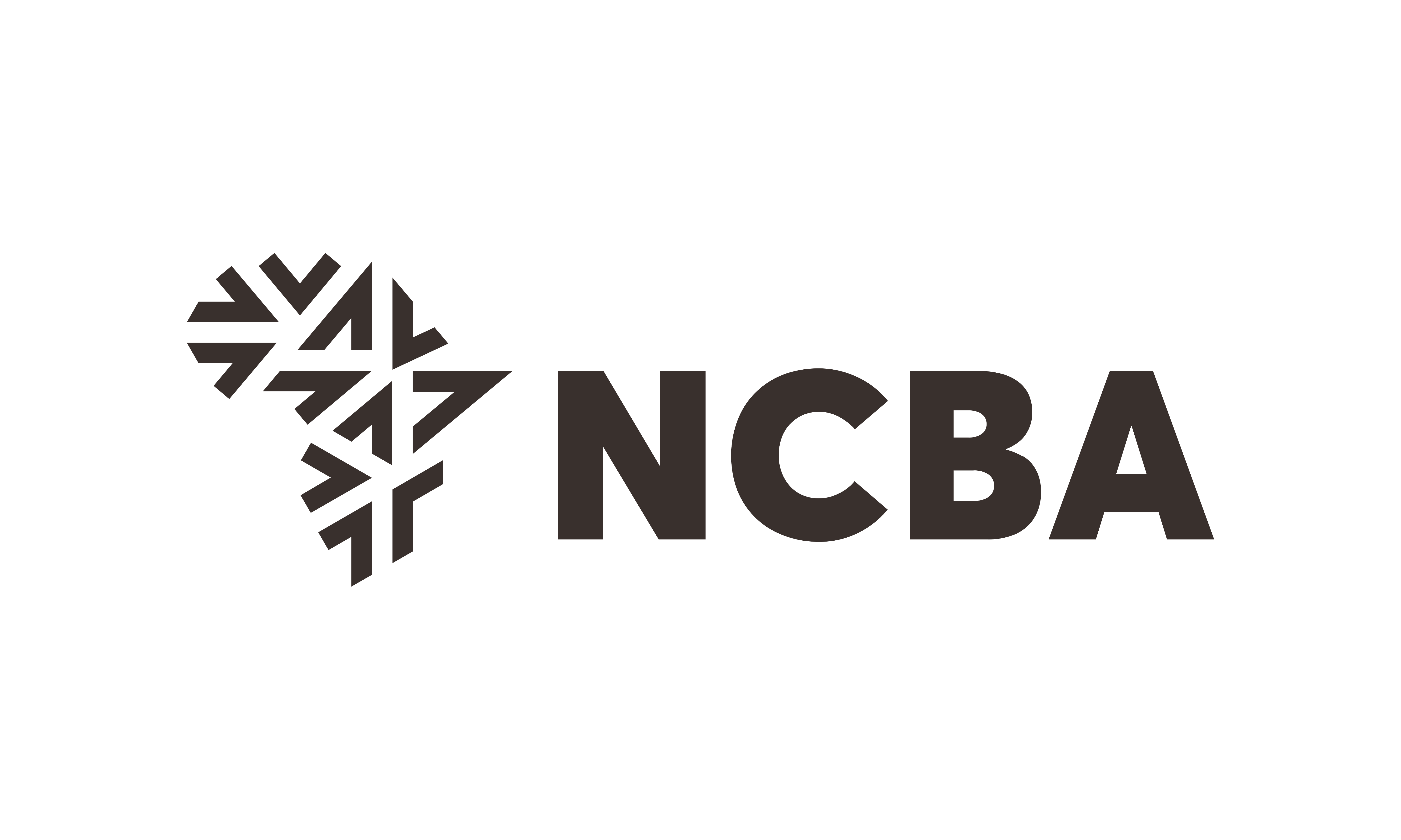NCBA