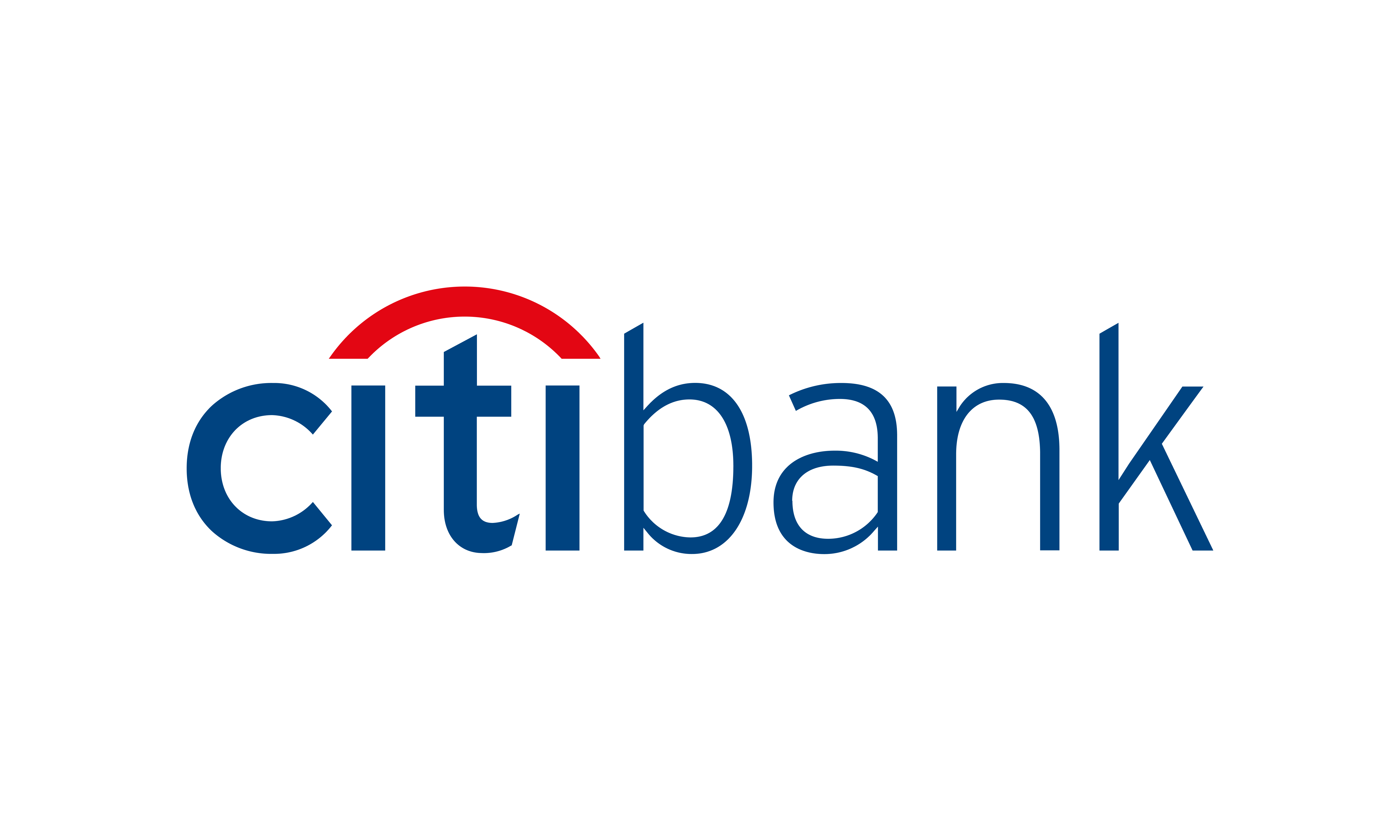 CitiBank