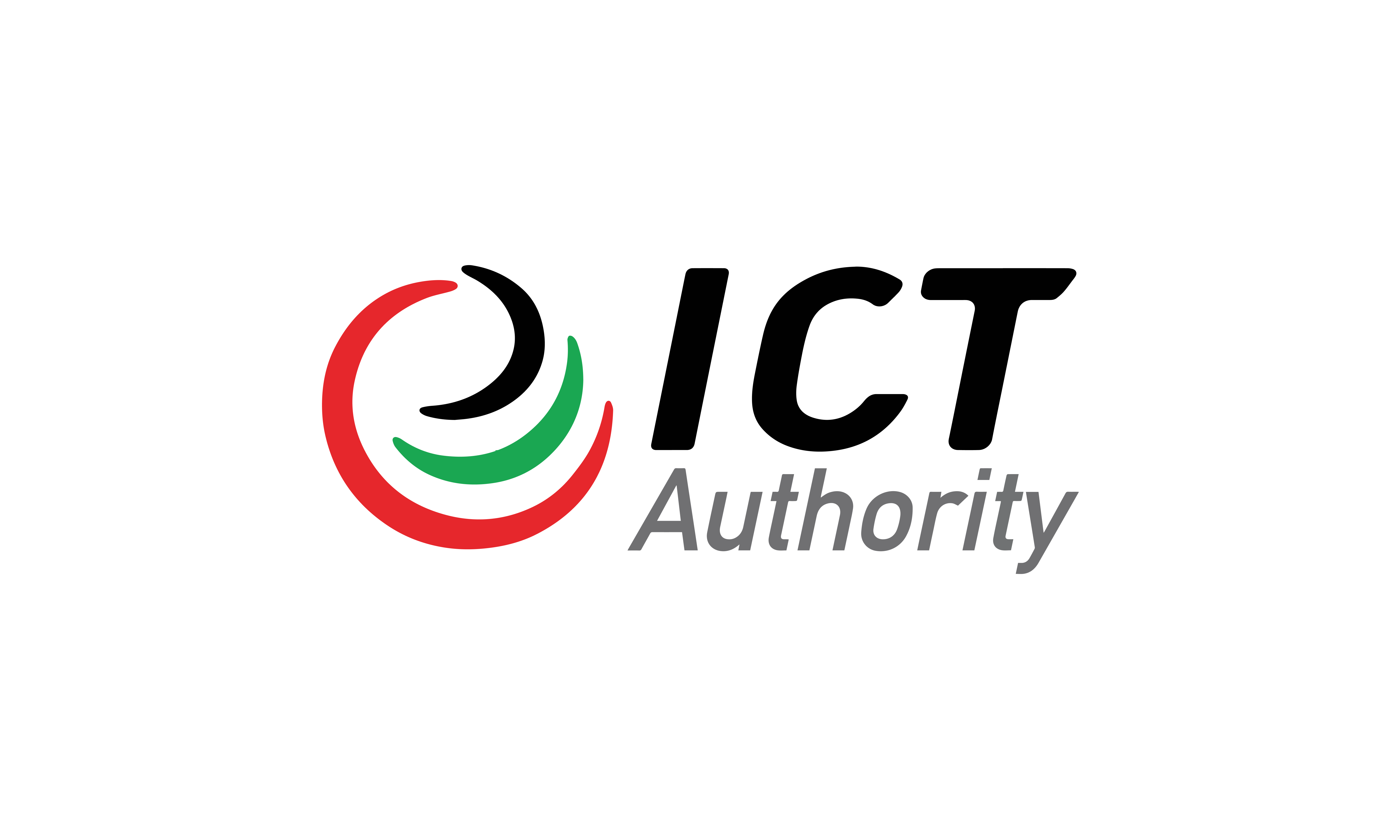 ICT Authority