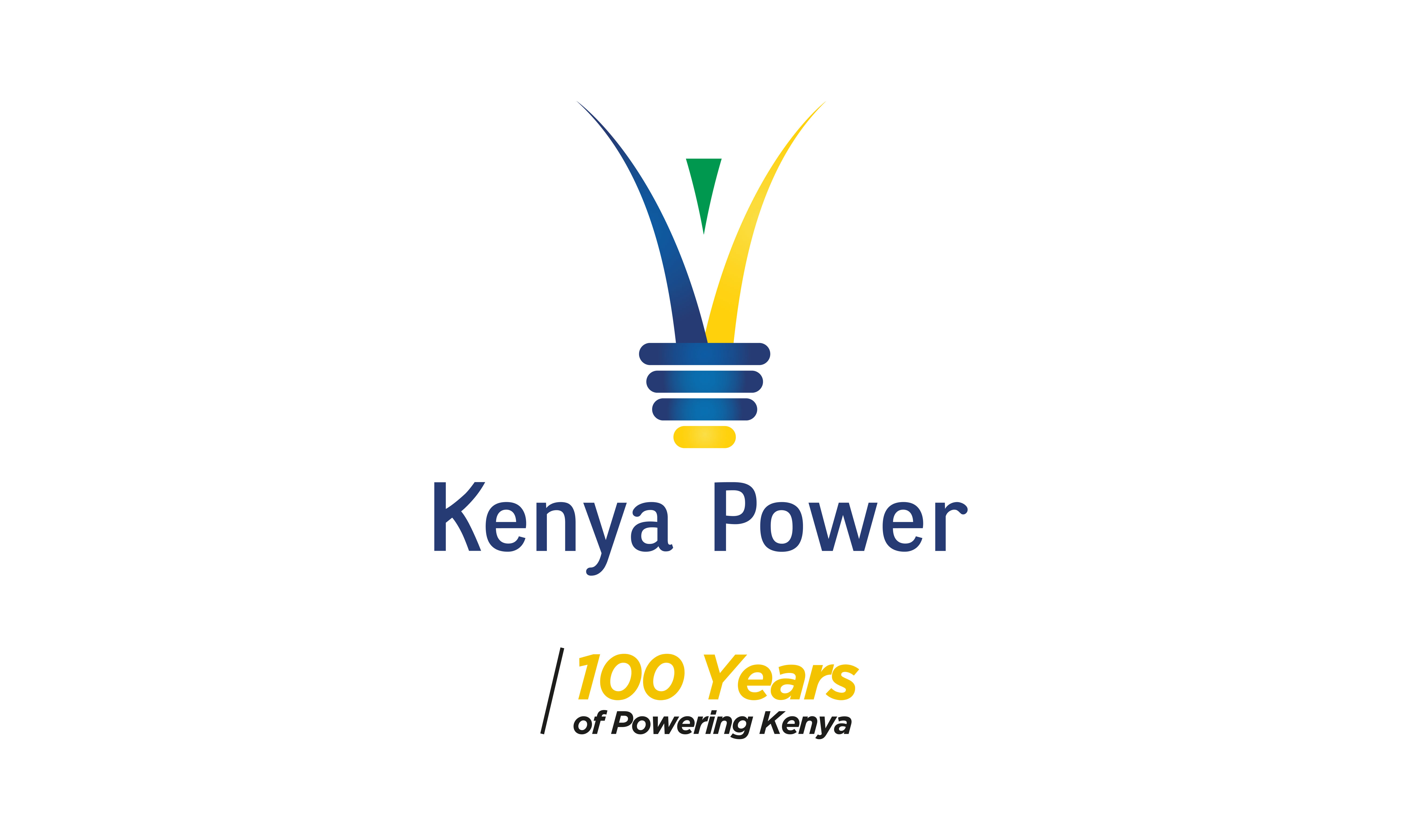 Kenya Power