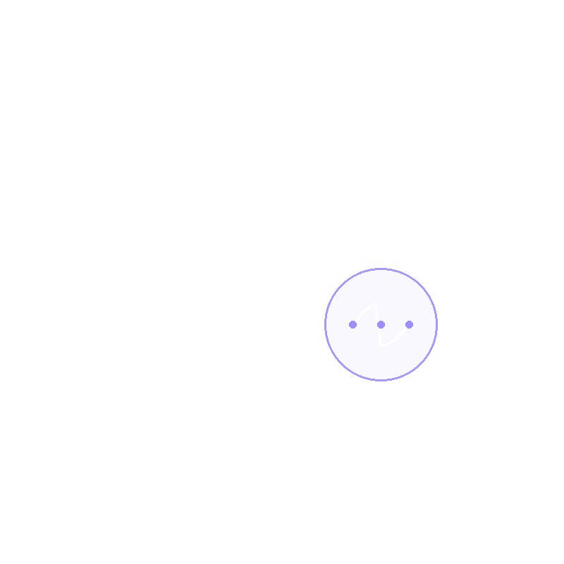 Design with evidence illustration