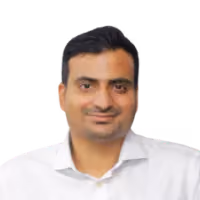 Chaitanya Peddi