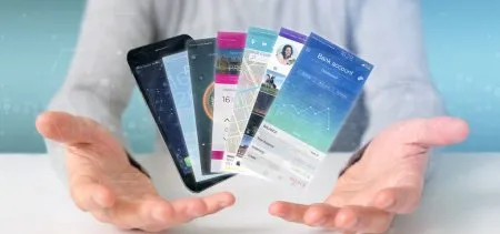 Hansel.io for Android apps